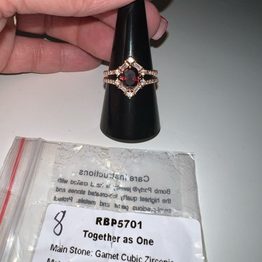 Rbp5701